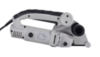 Штроборез электрический ШТ-30/2000K Ресанта — фото 6