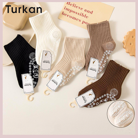 Носки хлопок детские (0-5) 260827-L463