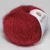 Пряжа CASHMERE HAZE Rodina Yarns