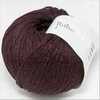 Пряжа LINO Lang Yarns