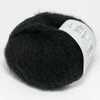 Пряжа LUSSO Lang Yarns