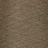 Пряжа NEW BREEZE GARZATO Loro Piana