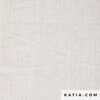 Ткань Linen-Viscose Slub Katia