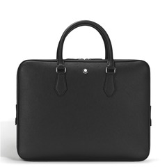 Сумка для документов Montblanc Sartorial большого размера