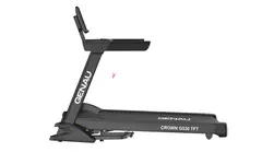 Беговая дорожка Genau Crown G530 TFT