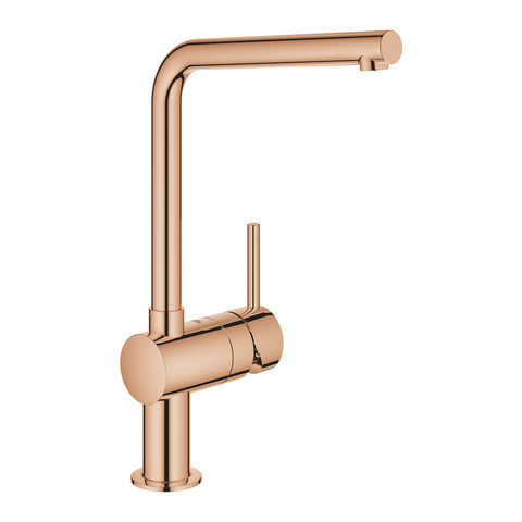 GROHE Minta 31375DA0 Смеситель для мойки