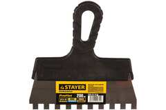 Шпатель STAYER 