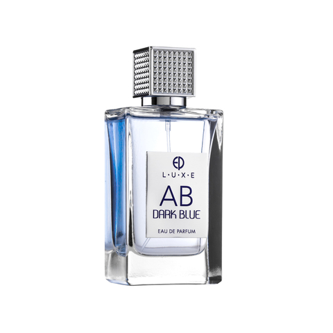 ESTIARA AB Dark Blue