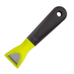 Пресс для чеснока 18 см TREBONN Kitchen Tools арт. 1523206