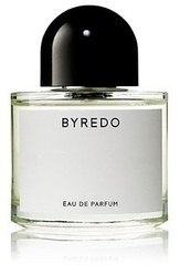 Byredo No name