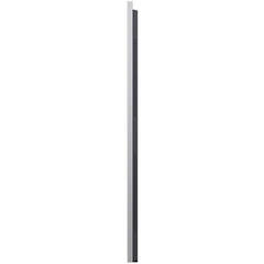 Телевизор LG OLED evo AI OLED65G5RLA (2025) 65" 4K UHD Smart TV