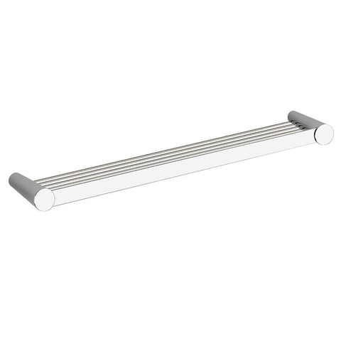 Gessi Cono 45550#031 Настенная полка 60 см, цвет: хром