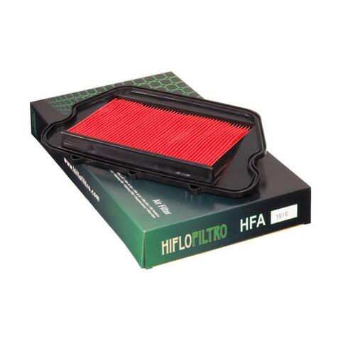 Фильтр воздушный HFA1910