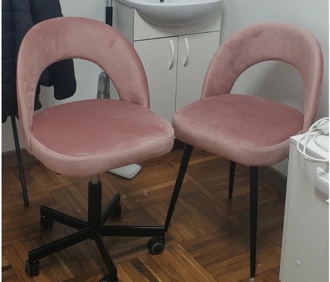 Сансет