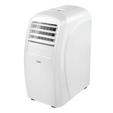 Кондиционер мобильный Ballu Smart Pro BPAC-18 CE_20Y — фото 1