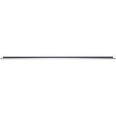 Телевизор LG OLED evo AI OLED65G5RLA (2025) 65" 4K UHD Smart TV