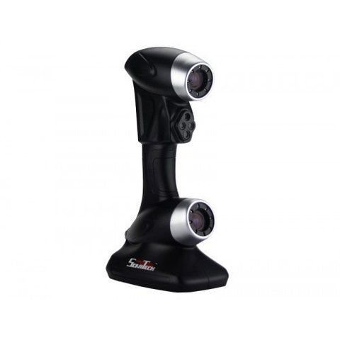 3D-сканер ScanTech PRINCE335