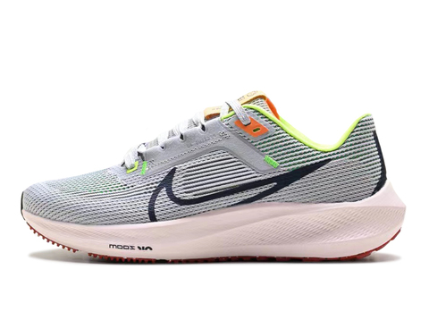 Nike Air Zoom Pegasus 40 'Photon Dust Mandarin' 