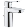 GROHE BauEdge 23328000 Смеситель для раковины