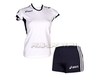 Asics Set Azzurra (W) Форма волейбольная - 1