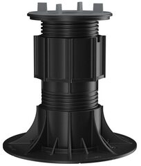 Регулируемая опора HILST LIFT self-leveling HL5 (155-250мм)