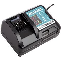 Зарядное устройство DC10WD Makita 630980-2