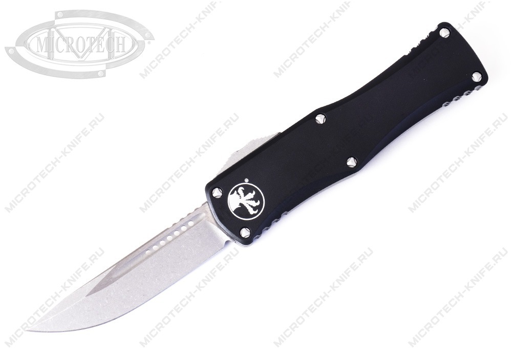 Нож Microtech 703-10AP Apocalyptic
