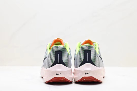 Nike Air Zoom Pegasus 40 'Photon Dust Mandarin' 