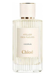 Chloé Neroli