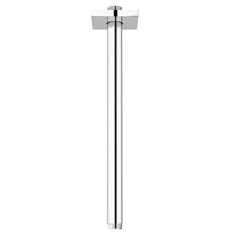 GROHE 27484000 Кронштейн для душа верхнего