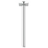 GROHE 27484000 Кронштейн для душа верхнего