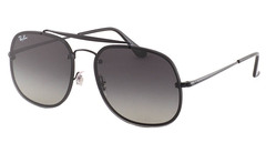 Blaze General RB 3583N 153/11