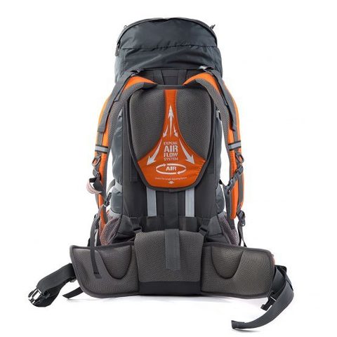 Рюкзак туристический Naturehike Discovery 70
