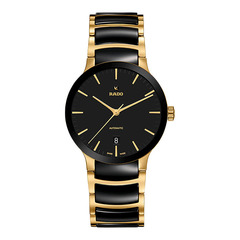 Rado R30035172