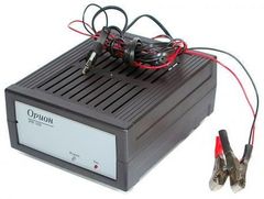 Зарядное устройсво ОРИОН PW 150