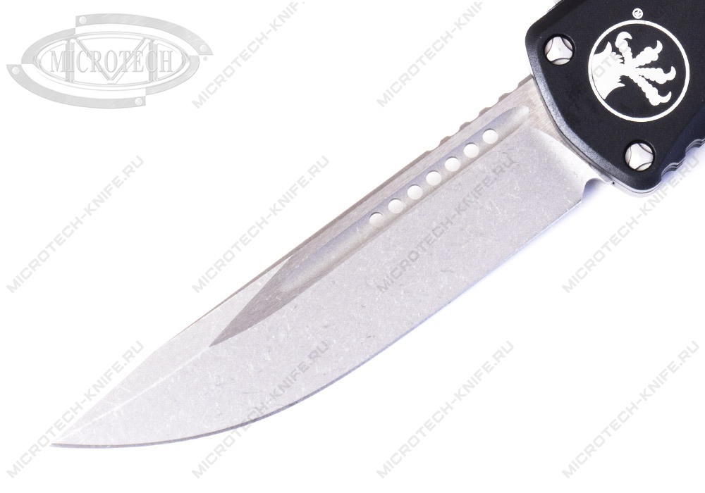 Нож Microtech 703-10AP Apocalyptic
