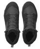 Мужские ботинки Salomon OUTsnap CSWP - 4