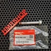 Honda Болт крепления переднего суппорта 10х67 VFR 1200 90133-MGE-000