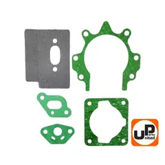Набор прокладок UNITED PARTS для триммеров 33 куб.см. (90-0096)