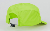 Кепка Nordski Light Lime