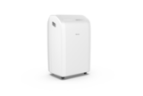 Hisense Q-series AP-09CW4GGQS00 — фото 3
