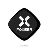 Антенна Foxeer Echo 2 5.8G 9dBi Patch Feeder Antenna RHCP RPSMA PA1508