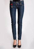 Джинсы DSQUARED2