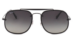 Blaze General RB 3583N 153/11