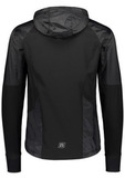 Костюм ветрозащитный Noname WindRunner Exercise UX black 19