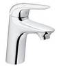 GROHE Eurostyle 23715003 Смеситель для раковины