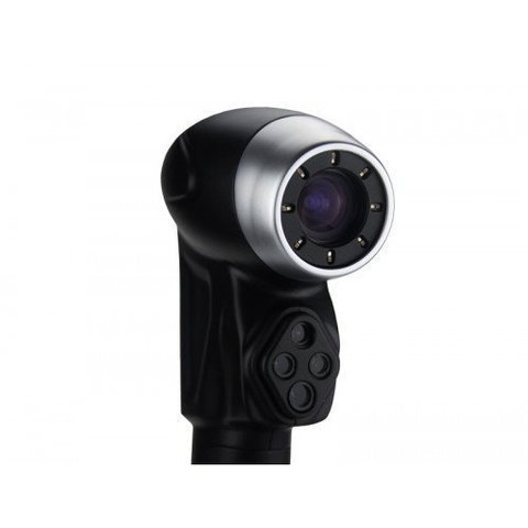 3D-сканер ScanTech PRINCE335
