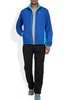 Костюм Craft Active Wind мужской Blue - 2