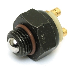 STANDARD CO. Датчик нейтрали MC-NSS6