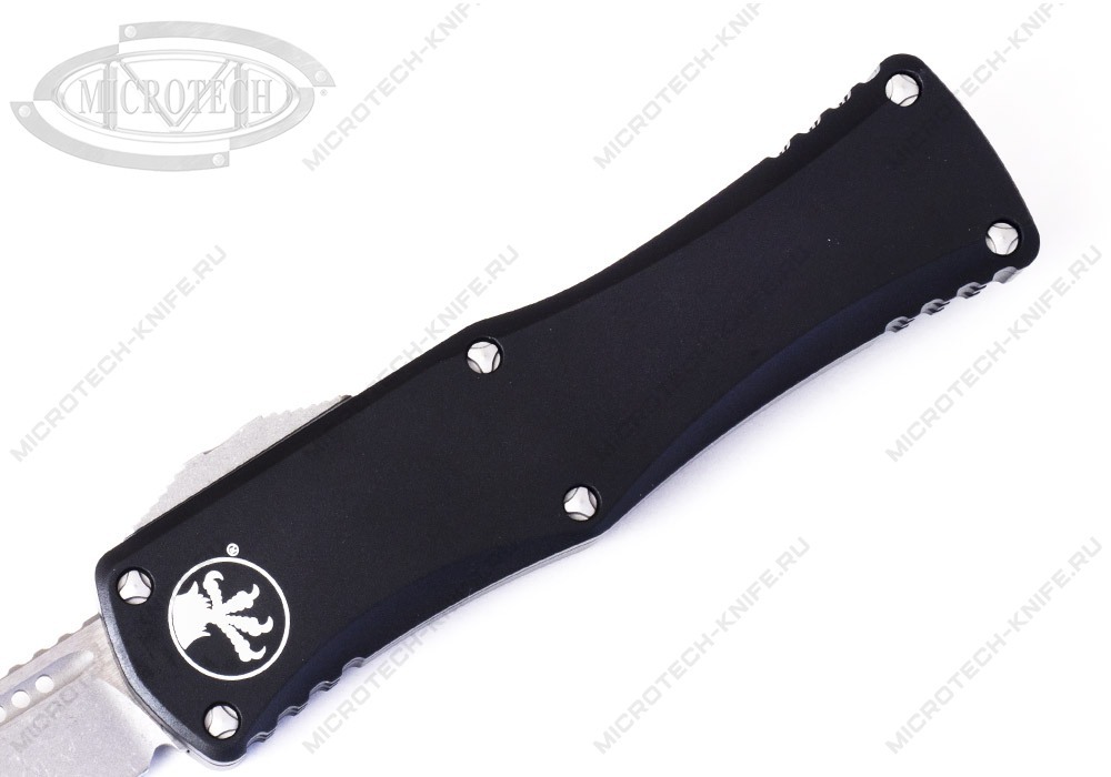 Нож Microtech 703-10AP Apocalyptic